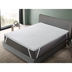 Xaluca Surmatelas 80x190 cm Freedom