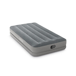 Intex Matelas gonflable Prestige Mid Rise - 64112