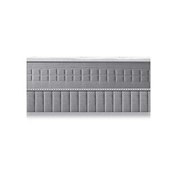 Acheter Simmons Matelas SW1 - 160x200 cm