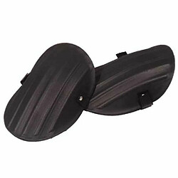 Mauk Genouillères pour Jardinage 1504