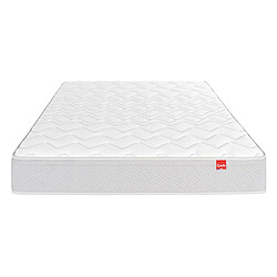 Acheter Epeda Matelas L'Ailleurs - 120x200 cm