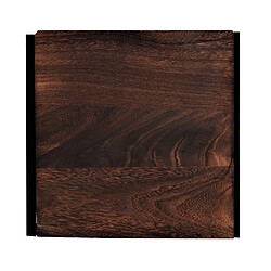 Matériel de culture