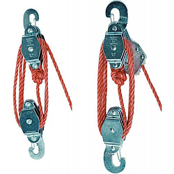 Outil de levage Fp