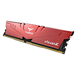 Acheter Team TLZRD416G3200HC16F01 16Go 3200MHz DDR4