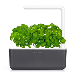 Click & Grow Smart Garden 3 LED