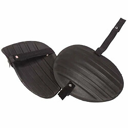 Mauk Genouillères pour Jardinage 1504