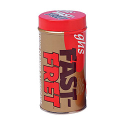 GHS Fast Fret FF12