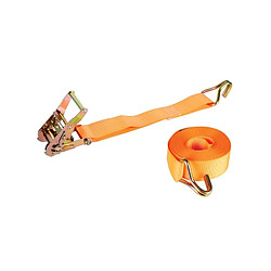 Outil de levage Perel