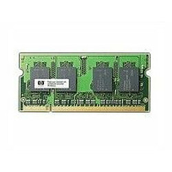 HP 8GB DDR3