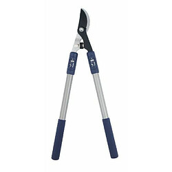 Spear & Jackson Coupe-branches Razorsharp