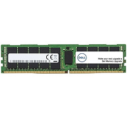 Dell AA579530 64 Go DDR4 2933 MHz