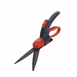 Spear & Jackson Sécateur Affuté