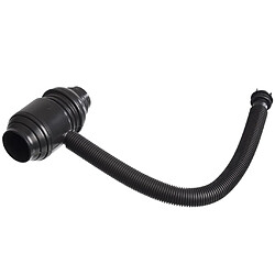 Nature Connecteurs récupérateur d'eau de pluie