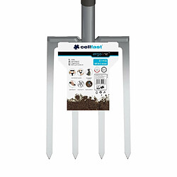 Matériel de culture Générique