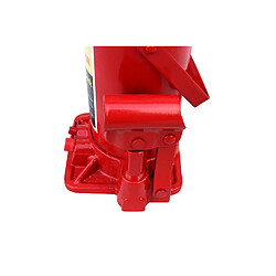 Outil de levage