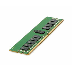 HPE AMD 16GB 1RX4