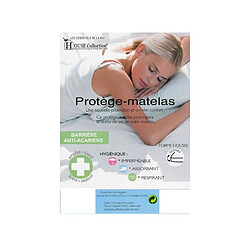 King Of Dreams - 120x200 cm