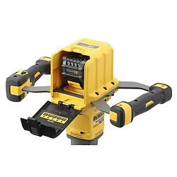 DeWalt DCD240