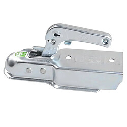 ProPlus Accouplement 750 kg