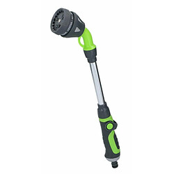 Avis Kinzo Ensemble Pistolets d'Arrosage 3 pcs