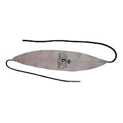 BG A31T Écouvillon embouchure Trompette