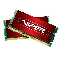 RAM PC Patriot Memory