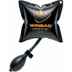 WINBAG Coussin d'air - 135 kg (4 pièces)