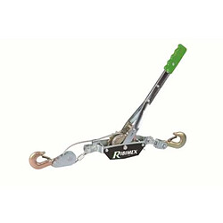 Outil de levage Ribimex