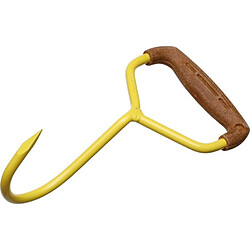 Outil de levage Générique