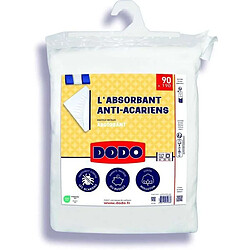 Dodo 90 x 190 cm
