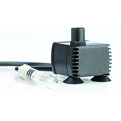 Oase Pontec PondoCompact 300iL