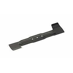 Avis BOSCH Lame de rechange pour tondeuse