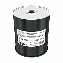 MediaRange Professional Line CD-R