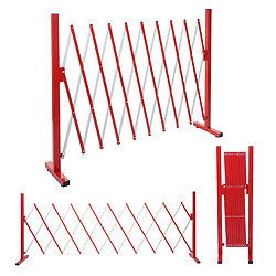 Mendler Grillage HWC-B34