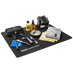 Accessoires instrument Dunlop