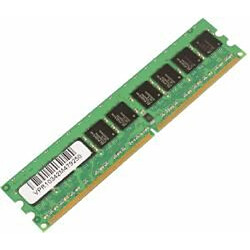 Avis Because Music MicroMemory 2GB DDR2 533Mhz ECC