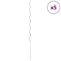 Matériel de culture Vidaxl