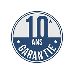 Scheppach Pm1400 pas cher