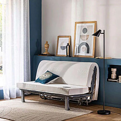 Acheter Bultex Matelas pour BZ 140x190