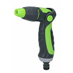 Kinzo Ensemble Pistolets d'Arrosage 3 pcs pas cher