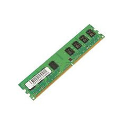 Because Music 2GB DDR2 800MHZ