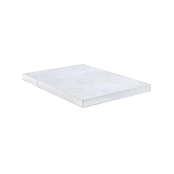 Bultex Matelas pour BZ 140x190