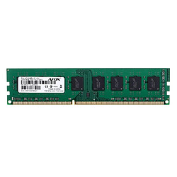 Afox 8 GB DDR3 1600 MHz