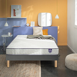 Acheter Merinos Chill Bed