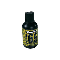 Accessoires instrument Dunlop