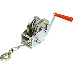 Outil de levage Bruder Mannesmann