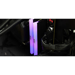 Acheter Goodram IRG-64D5L32S/32GDC 32Go 6400MHz DDR5