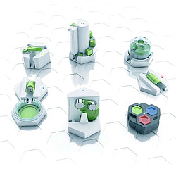 Ravensburger GraviTrax POWER Piste pas cher