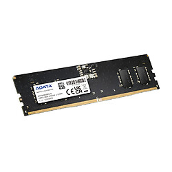 Adata AD5U48008G-S 8 GB DDR5