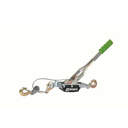 RIBIMEX Tire-fort 4 Tonnes